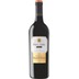 Marqués de Riscal Rioja Reserva DOCa Baron de Chirel 