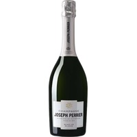 Cuvée Royale - Brut Blanc De Blancs - Champagner Joseph Perrier