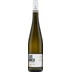 Niersteiner Sauvignon Blanc Réserve trocken - Seebrich 