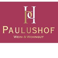 "Kartell-Riesling" trocken - Weingut Paulushof