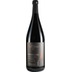 Rotwein Cuvée halbtrocken 1,0 L - Weinbau Reichert 