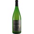 Weisswein Cuvée halbtrocken 1,0 L - Weinbau Reichert 
