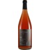 Rosé halbtrocken 1,0 L - Weinbau Reichert 