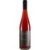 Rosé 28 trocken - Weinbau Reichert 