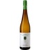 Riesling Junge Reben VDP.Gutswein trocken Bio - Weingut Dr. Wehrheim 