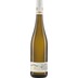 Riesling VDP.Gutswein RITZLING Karl Haidle Biowein 