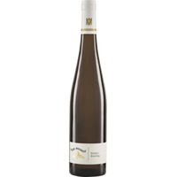 Riesling VDP.Ortswein STETTEN Karl Haidle Biowein