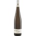 Riesling VDP.Ortswein STETTEN Karl Haidle Biowein 