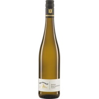 Riesling Kabinett VDP.Ortswein STETTEN PFEFFER Karl Haidle Biowei