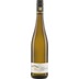 Riesling Kabinett VDP.Ortswein STETTEN PFEFFER Karl Haidle Biowei 