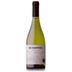 De Martino Chardonnay Reserva 347 Vineyards - - Valle Central, Chile 