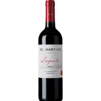 De Martino Carmenere Reserva Legado - - Valle Central, Chile