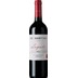 De Martino Carmenere Reserva Legado - - Valle Central, Chile 
