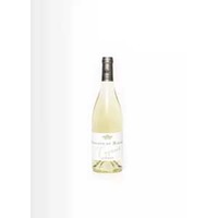 Domaine Du Bagnol - Cuvée Caganis Blanc