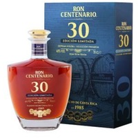 Edición Limitada 30
