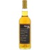 17 Years Old WhiskyNerds Secret Orkney Cask 13 49.4% 