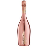 Bottega Spumante Rose Gold