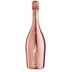 Bottega Spumante Rose Gold 