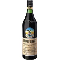 Fernet-Branca - 1l