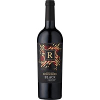 KWV Roodeberg Black