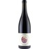 Weingut Rudolf Fidesser Orbis Natural Wine rot 