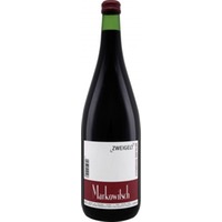 Weingut Markowitsch Zweigelt