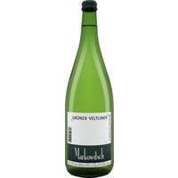 Weingut Markowitsch Grüner Veltliner