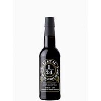 Emilio Lustau Vinagre de Jerez Solera 1/24
