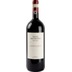 Rocca delle Macìe Tenuta Sant´Alfonso Chianti Classico MAGNUM 