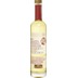 Nonino Distillatori Grappa Barriques aged Selection 