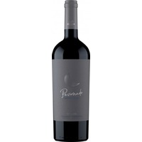 Andeluna Cellars Cabernet Franc Andeluna Pasionado