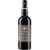 Ramos Pinto Vintage Port 
