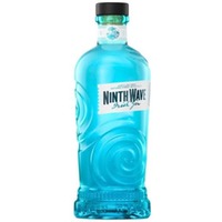 Hinch Distillery Ninth Wave Gin
