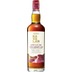 Kavalan Kavalan Triple Sherry Cask 