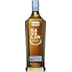 Kavalan Kavalan Distillery Select No.2 Single Malt 