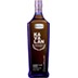 Kavalan Kavalan Concertmaster Sherry Cask Finish 