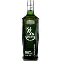 Kavalan Kavalan Concertmaster Port Cask
