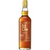 Kavalan Kavalan Solist Ltd. Brandy Cask 