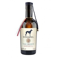 Windspiel Manufaktur Windspiel Van Volxem Premium Dry Gin