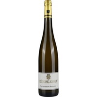 Weingut Kühling-Gillot Nackenheim Riesling trocken MAGNUM