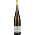 Weingut Kühling-Gillot Nackenheim Riesling trocken MAGNUM 