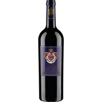 Weingut Graf Neipperg S. E. Syrah trocken