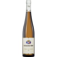 Weingut Dr. Bürklin-Wolf Hohenmorgen G.C. Riesling trocken
