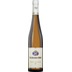 Weingut Dr. Bürklin-Wolf Hohenmorgen G.C. Riesling trocken 