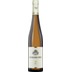 Weingut Dr. Bürklin-Wolf Reiterpfad G.C. Riesling trocken 