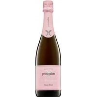 Weingut Prinz Salm La Principessa Cuvée brut