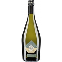 Brioso Prosecco Frizzante Brioso