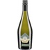 Brioso Prosecco Frizzante Brioso 
