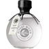 Maison Gimet Blurry Moon Gin 