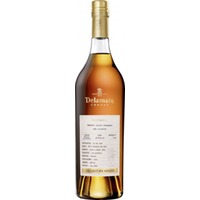 Cognac Delamain Delamain Collection Apogée Ancestral